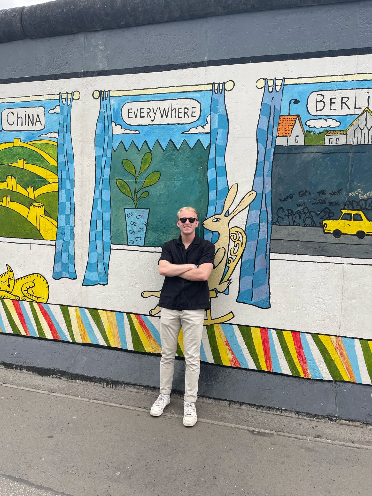 Image representing Traveling